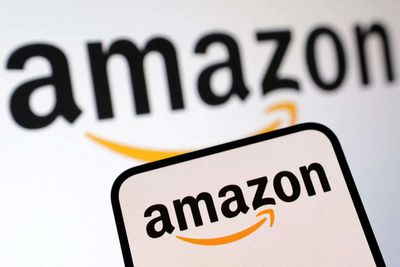 Amazon to boost spending on AI and other technology by $20 billion after strong Q2 results