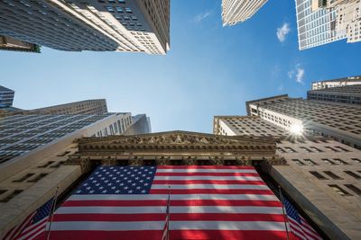 How Signoris Corp. Establishes a Local Operational Layer for International Digital Services in the U.S.
