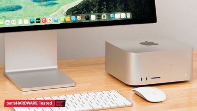 Exploring Apple Silicon’s local AI performance with the Mac Studio and M4 Max — M4 Max beats GB10 and Strix Halo in decode throughput, but memory bandwidth isn't everything