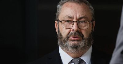 'Widespread change is required': fresh Greta bus crash probe sparks safety overhaul