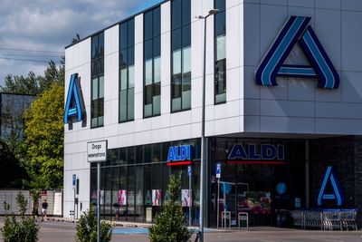 Tesco, Aldi and Waitrose Unite Behind Urgent Demand for New UK Food Security Law