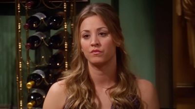 Stuart Fails To Save The Universe Brought Back Penny, But I'm More Obsessed With The Deep-Cut Cameo