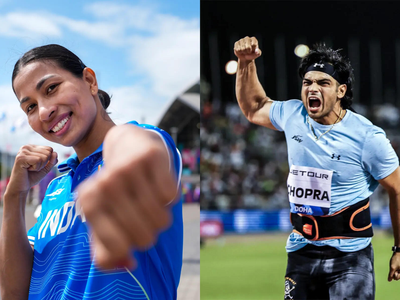 Commonwealth Games 2026 Day 9: Neeraj Chopra, 10 Indian boxers eye gold medals, check full schedule