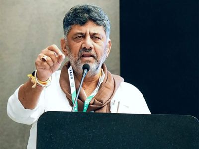 Karnataka cabinet expansion likely on Monday; Congress MLAs vie for berths