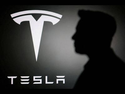 Elon Musk dismisses reports on Tesla weighing sale of China business