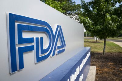 Three Medical Device Categories Established in 2023 Are Now Officially Codified by the FDA