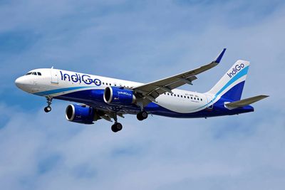 Tourism ministry, IndiGo join hands to promote India as global tourism destination