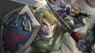 Wind Waker 2 was in development before Zelda lead Eiji Aonuma was told Toon Link "alienated" American teenagers, so we got Twilight Princess instead