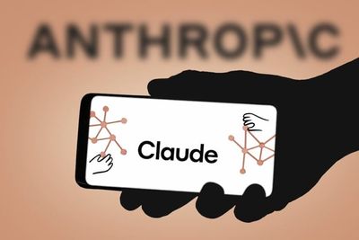 Anthropic Finds Claude Accessed Three Companies' Systems in Security Tests After OpenAI's Hugging Face Breach