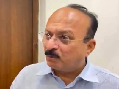 No action against peaceful NEET protesters, says Delhi minister