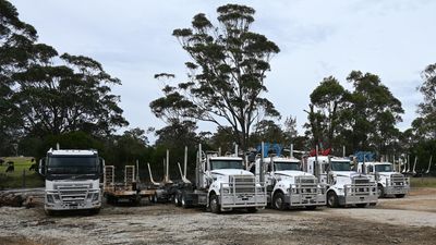 'Devastating' regional layoffs as employer shifts blame