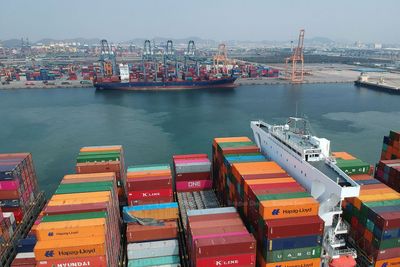 More Thai products urged for US exemption list