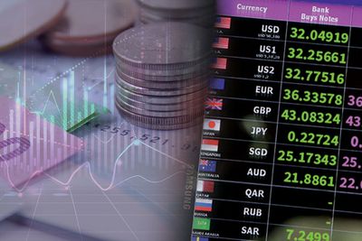 All eyes on next Fed meeting