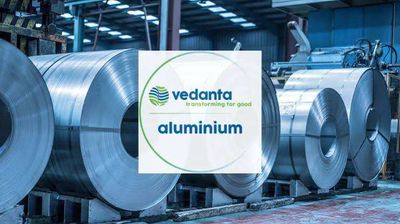Vedanta Aluminium share price target: Why Citi, CLSA, Nuvama see up to 20% upside after Q1 earnings
