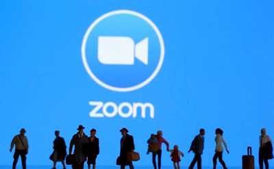 India among most critical markets: Zoom President of Product and Engineering, Velchamy Sankarlingam