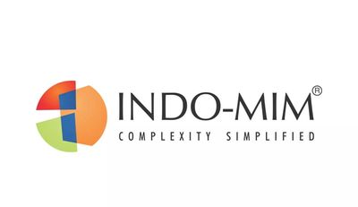 Indo-MIM shares extend rally, surge 60% above IPO price in two trading sessions