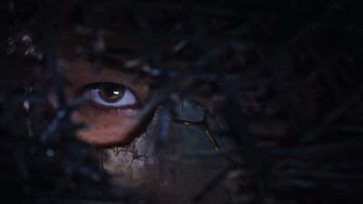 How a Ghost of Yotei developer spent years making his own hit Steam game under the eye of Sony at Sucker Punch: "Most game studios don't let you do that"