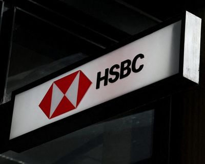 HSBC to close all branches and pull out of Australian retail banking market