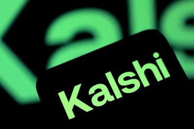 New York sues Kalshi, says its prediction markets are illegal gambling