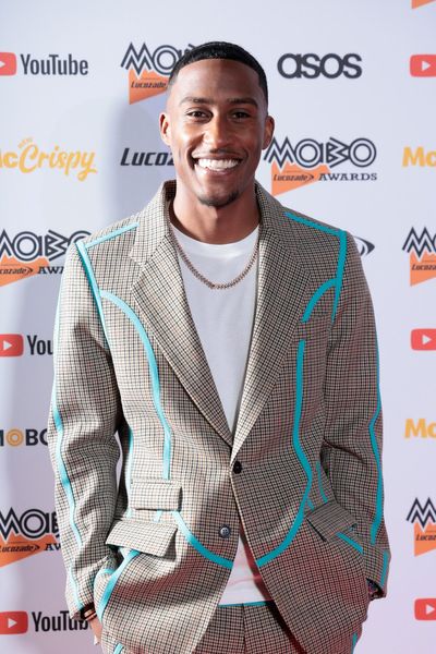 London YouTuber and rapper Yung Filly found not guilty of raping woman in Australia