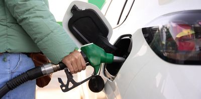 Australia’s fuel discount is ending. What does this mean for petrol prices?