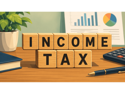 Not prepared for ITR filing: Should you file your ITR now with available information or wait and file a belated ITR?