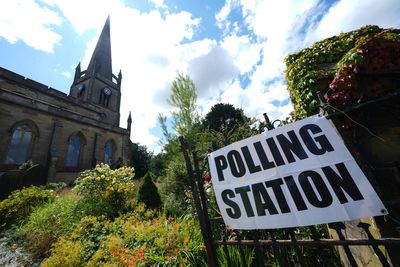 Greater Manchester mayoral election results: When does the count take place?