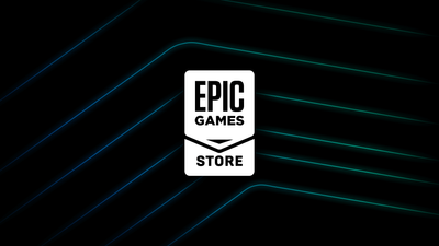 Epic Games Store Unveil August 2026 Free Games: 'OTXO,' 'Sol Cesto,' and More