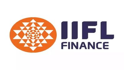 Capital Group buys 1.5% stake in IIFL Fin for Rs 374 cr; stock rises over 2%