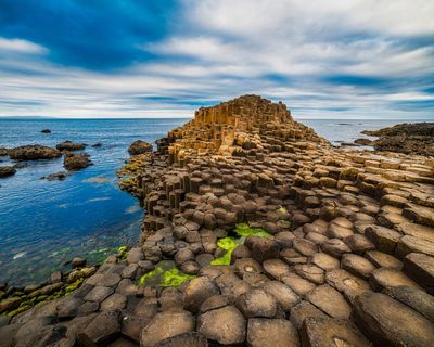 Literary escapes: your favourite trips inspired by books