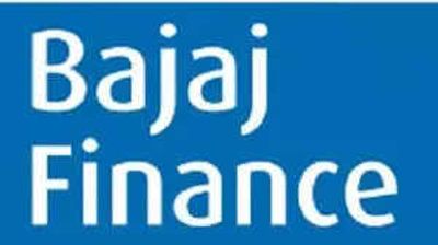 Bajaj Finance shares explode 7%, make investors Rs 46,445 crore richer. Is it still a buy?