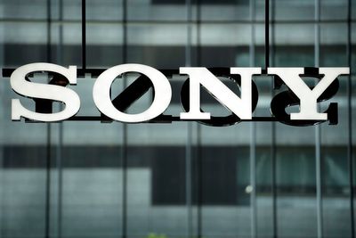 Japan's Sony sees profit grow on demand for games, but quake damage still unclear