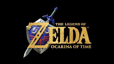 'The Legend of Zelda: Ocarina of Time' Remake: Fans Discover Potential Release Date