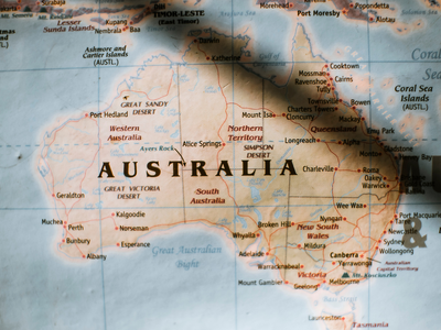 Australia student visa approvals plunge as Indian grants crash 75%