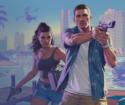 'GTA 6' Download Codes in Japan Set to Expire in Just Six Months—But Why?