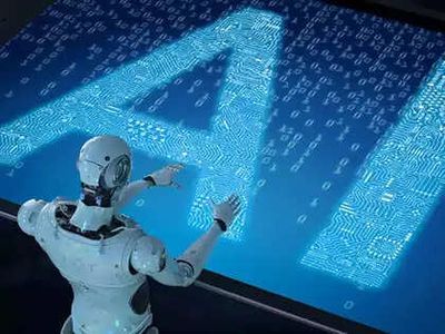 What is model distillation? The AI technique at the centre of the US-China technology battle