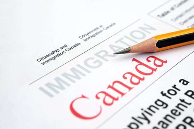 Canada sharpens focus on study permit finances; proof of funds under scanner