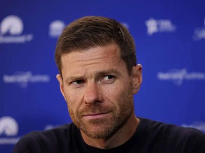 Chelsea manager Xabi Alonso joins the debate as FIFA's commercialisation plan sparks concerns over football's future