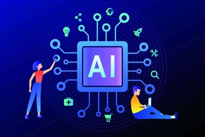 What is AI model distillation and why is it becoming a US-China flashpoint?