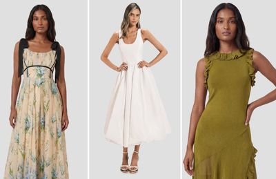 Kate Middleton loves this high street brand, and it's offering 70% off right now