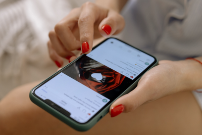Liked an Instagram Post by Mistake? CEO Adam Mosseri Explains Why Unliking Won't Stop Exposing You