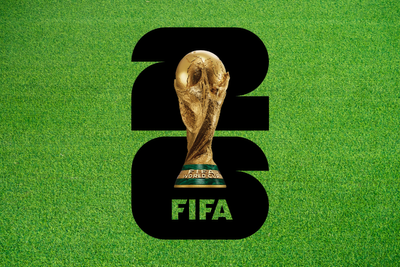 Internet Reacts to FIFA's Plan to Sell a Slice of the World Cup to a Kushner-Linked Fund