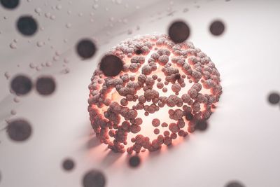 British Woman Becomes First Patient to Receive Ready-Made Cancer Cell Therapy in World-First Trial
