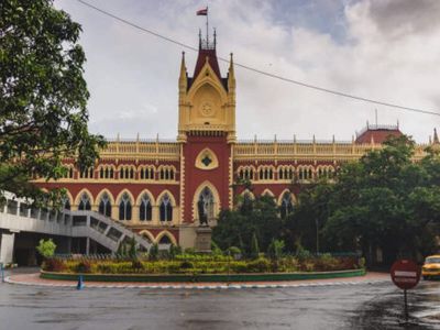 Calcutta High Court sets up 5 fast-track courts for NEET paper leak cases