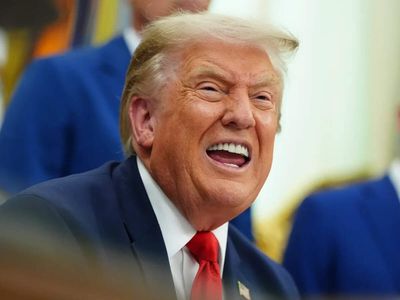 Trump's visa strategy: Keep announcing sky-high fees until one sticks