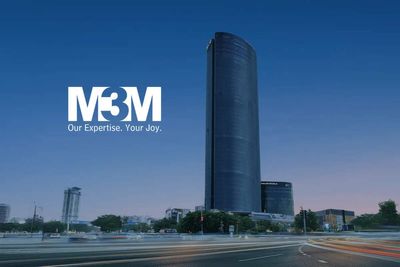 M3M India to invest Rs 600 cr to build commercial project in Gurugram