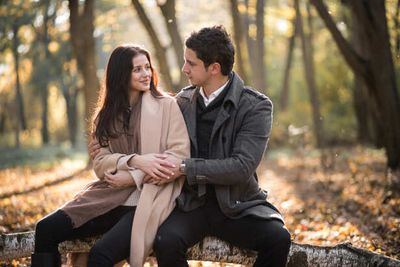 Why Relationships Feel Boring After a Few Years