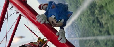 'Fortnite' Leak Unveils Retro Icons Like Pac-Man, Sonic, and More Coming This Chapter 7 Season 4
