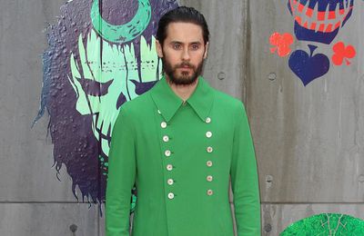 Jared Leto documentary producers believe it will be 'very difficult' for star to make Hollywood return