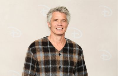 Timothy Olyphant 'doesn't own a computer'